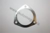 AUTOMEGA 3025301151H0C Gasket, exhaust pipe